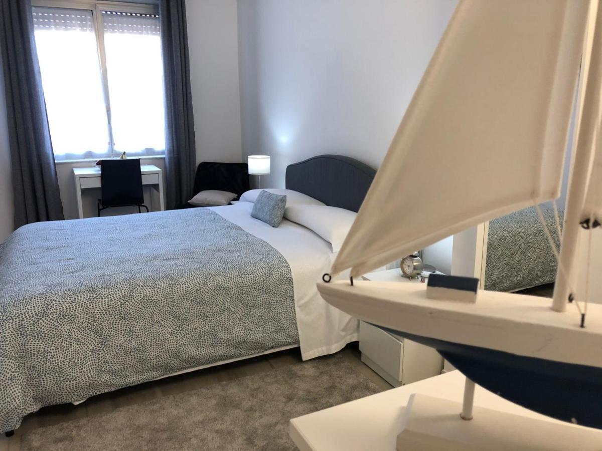 B&B Trinacria パッティ エクステリア 写真