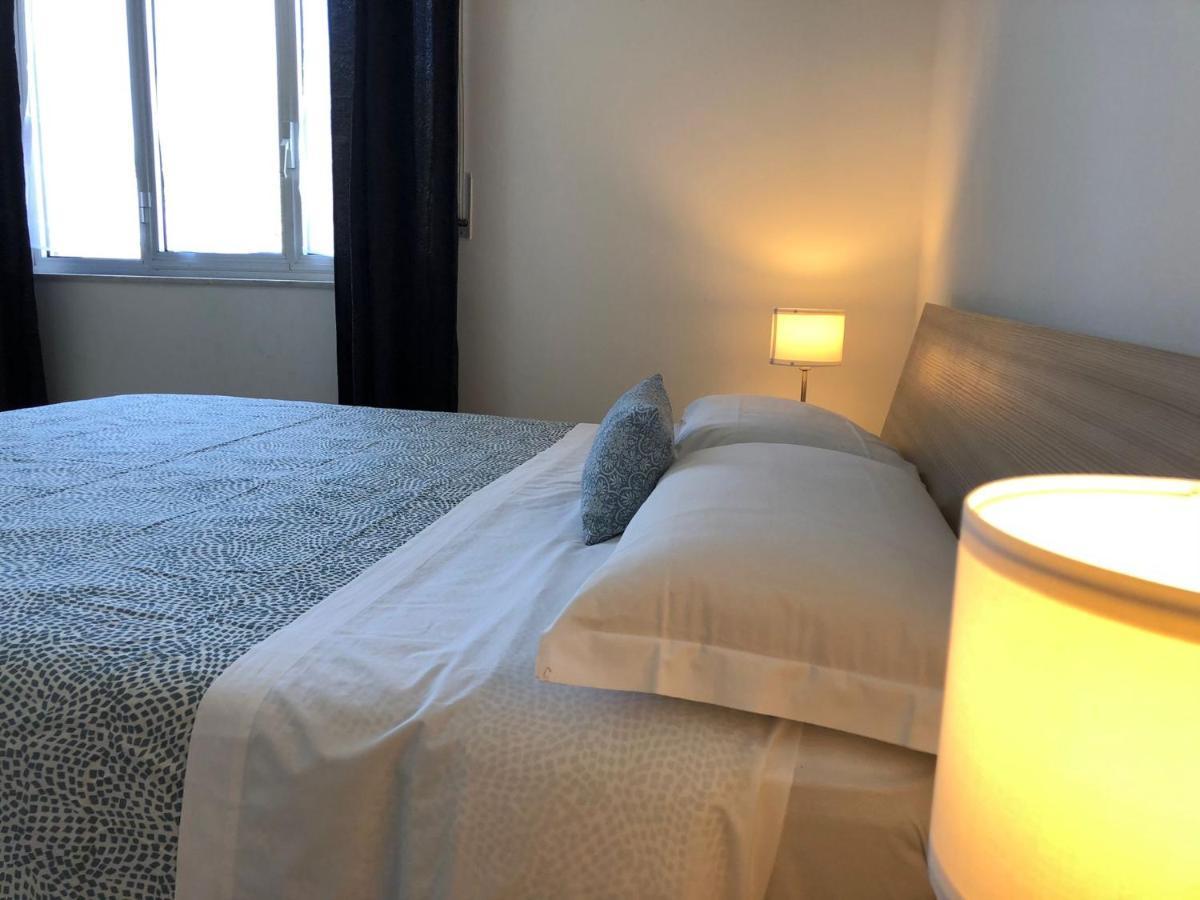B&B Trinacria パッティ エクステリア 写真
